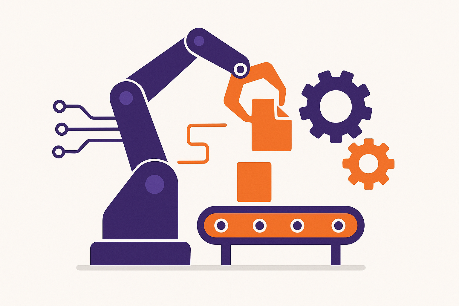 Automating purchase orders based on reorder points — ecommerce inventory-management operations guide Automating purchase orders based on reorder points — ecommerce inventory-management operations guide