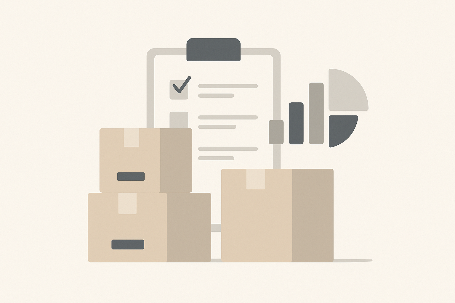What Is Inventory Management? — ecommerce inventory-management operations guide What Is Inventory Management? — ecommerce inventory-management operations guide