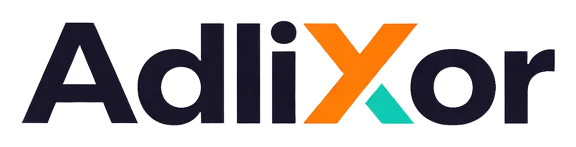 Adlixor