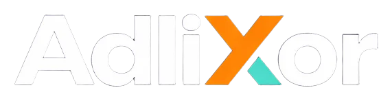 Adlixor